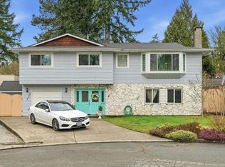 2515 Battistoni Pl, Pt Coquitlam, BC