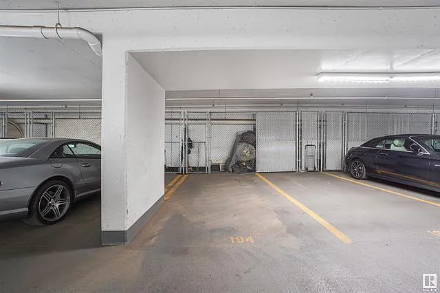 11969 Jasper Ave NW #306 — Photo 36