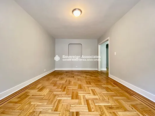 Rented by Sovereign Associates | media 2