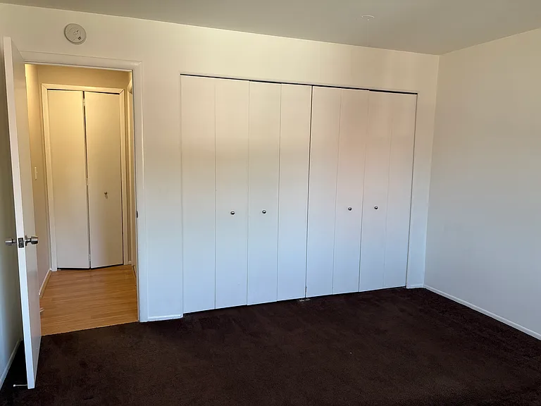 803 Plate St #107 — Photo 2
