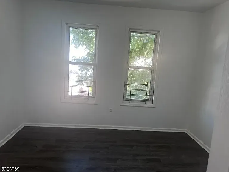 246-248 Columbia Ave #1 — Photo 18