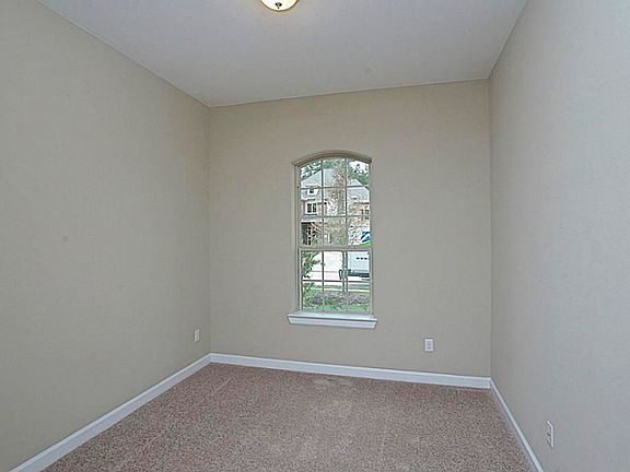 5th image of 17223 Blanton Forest Dr