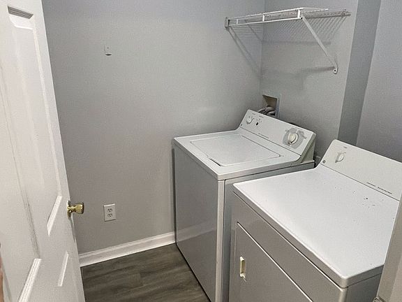 5th image of 6548 Swissco Dr Unit 634