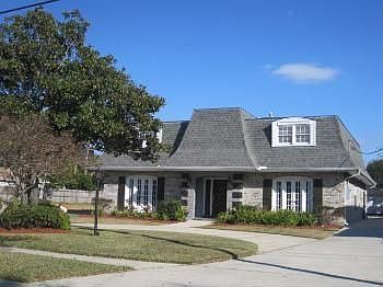 1st image of 4505 Hessmer Ave