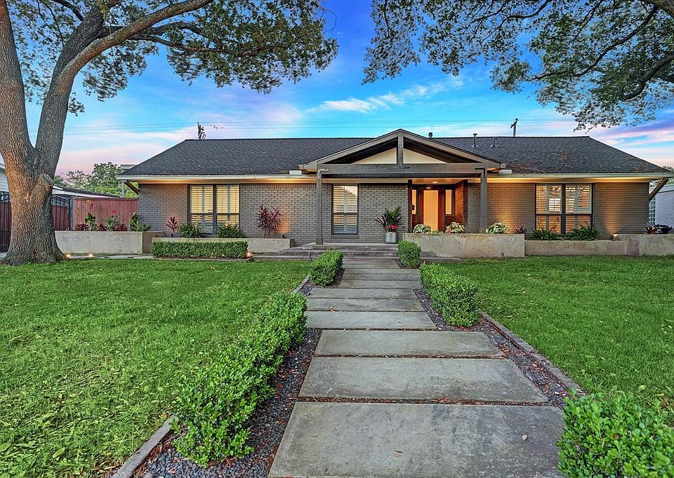 1st image of 10207 Willowgrove Dr