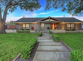 10207 Willowgrove Dr, Houston, TX 77035