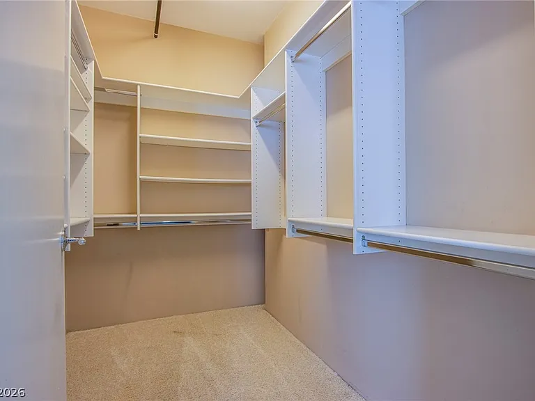 360 E Desert Inn Rd #1008 — Photo 30
