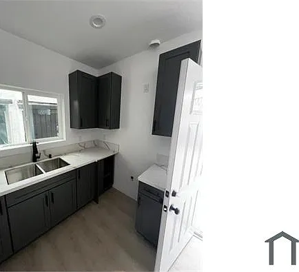 333 W 79th St — Photo 4