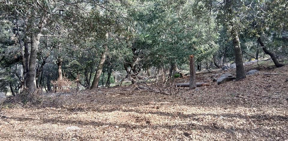 1st image of 0 Alder Creek Rd