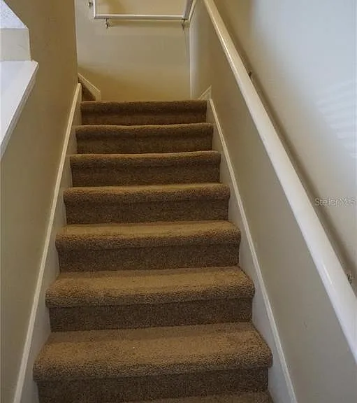230 Belvedere Way — Photo 17