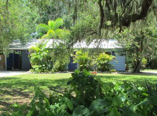 1016 S Brink Ave, Sarasota, FL 34237