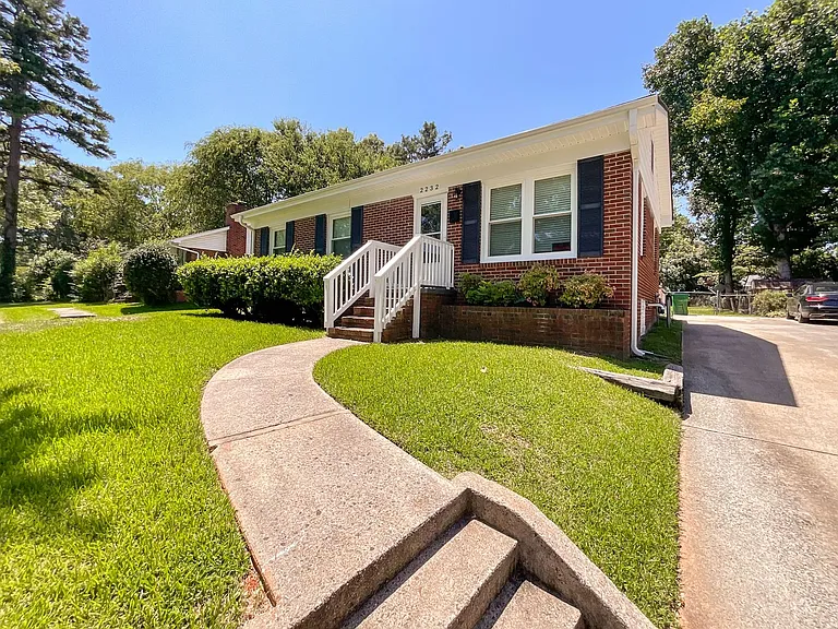 2232 Falmouth Rd — Photo 8