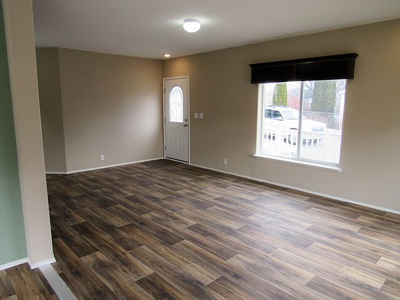 2nd image of 400 Oneal Dr