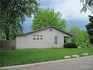 2nd image of 8300 Latty Ave
