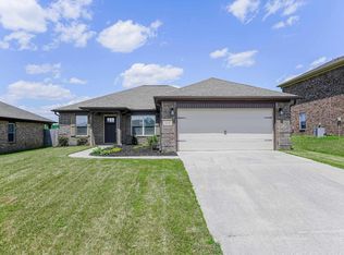 115 Heritage Way, Toney, AL 35773