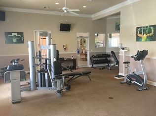 130 Stella Pass, Davenport, FL 33837