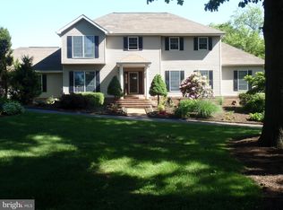 667 Lombard Rd, Rising Sun, MD 21911