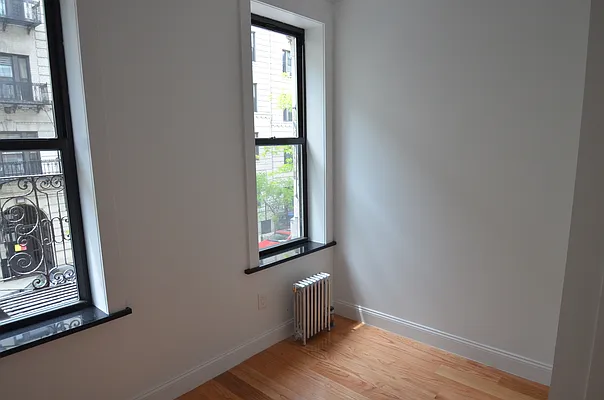 Rented by CITY SKYLINE REALTY INC | media 1