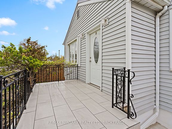 3rd image of 8134 Beaverdams Rd