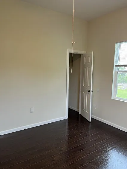 1 bed, 468 sqft, $950 — Photo 2
