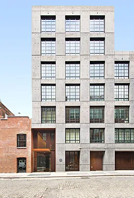 Sold by Compass | media 10