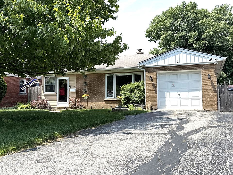 1st image of 5224 Wolf Rd