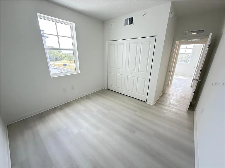 5563 Millenia Park Blvd #429 — Photo 25