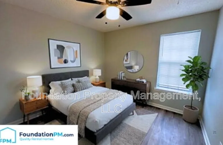 30 Windsor Rd — Photo 13