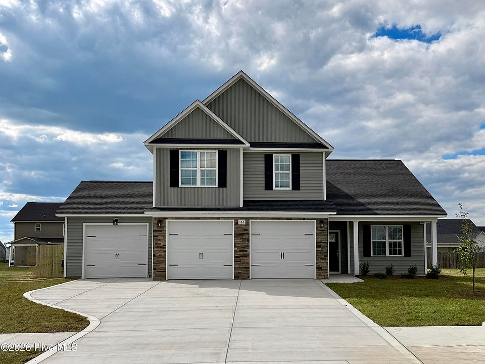 1st image of 163 Laborde Lane