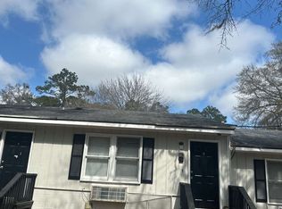 101 Edelle Osgood Ave APT D, Hinesville, GA 31313