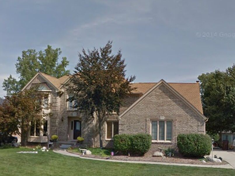 1st image of 54134 Overbrook Ct