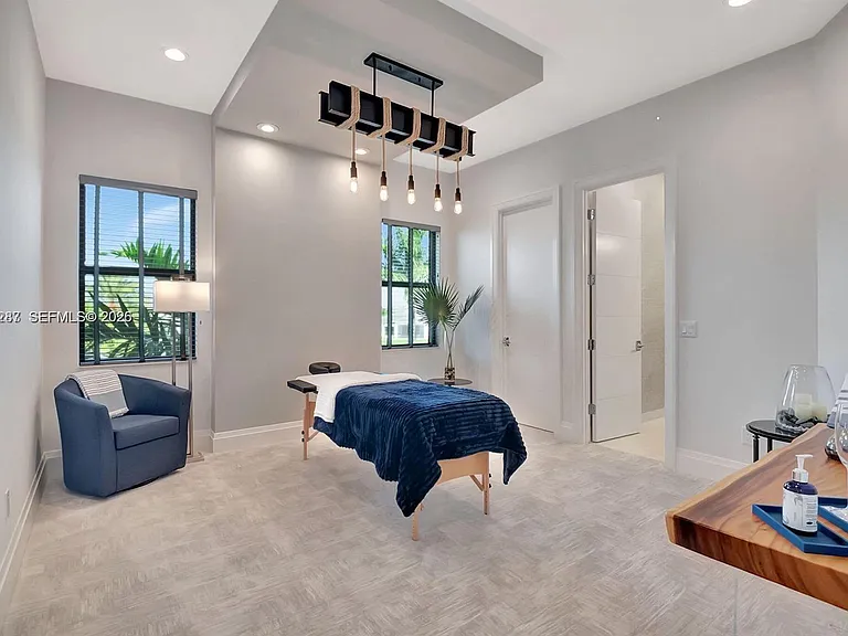 17230 Brulee Breeze Way — Photo 6