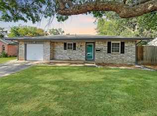 1611 Surrey Dr, Norman, OK 73071