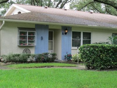 2253 Lark Cir E APT A, Palm Harbor, FL, 34684