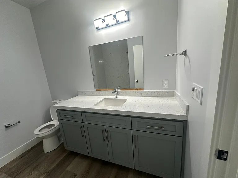 19762 Dayton Ave #1 — Photo 10