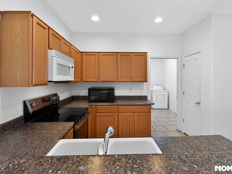 3610 Camino Del Rancho — Photo 17
