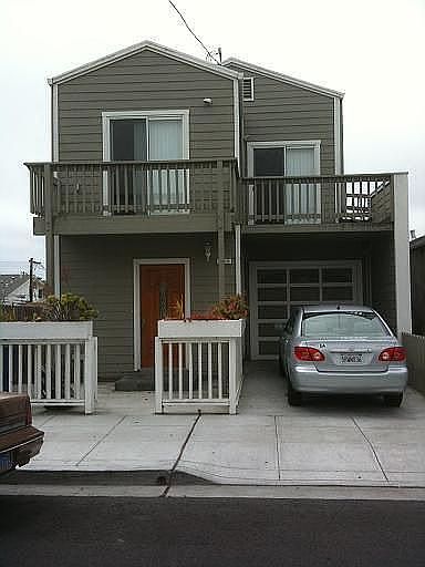 1st image of 451 Baden Ave