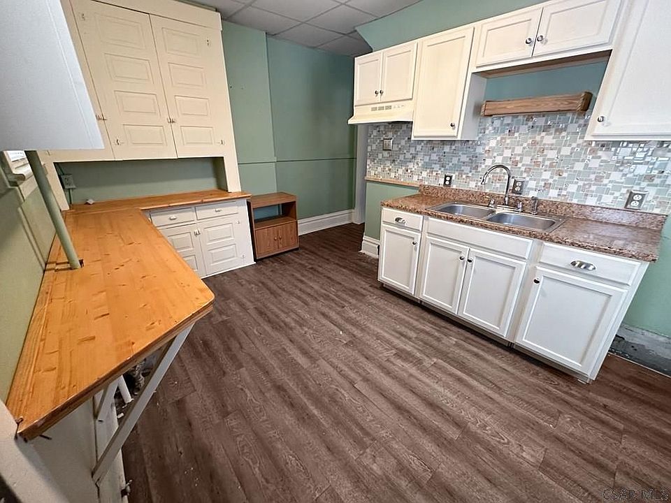 145 Clarion St, Johnstown, PA 15905 Zillow