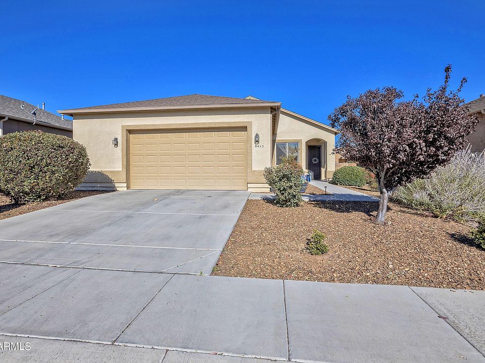 1st image of 6458 E BURDETT Drive