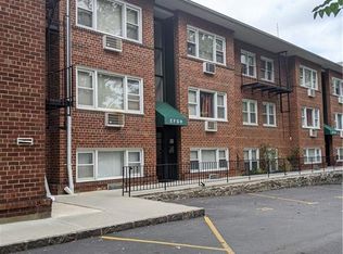 200 Centre Ave #1E, New Rochelle, NY 10805
