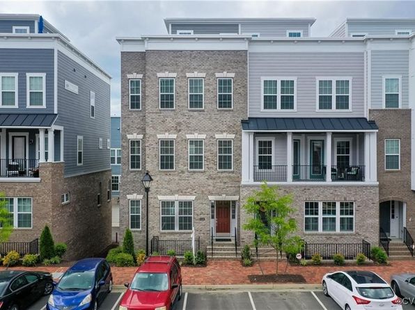 5118 Old Main St