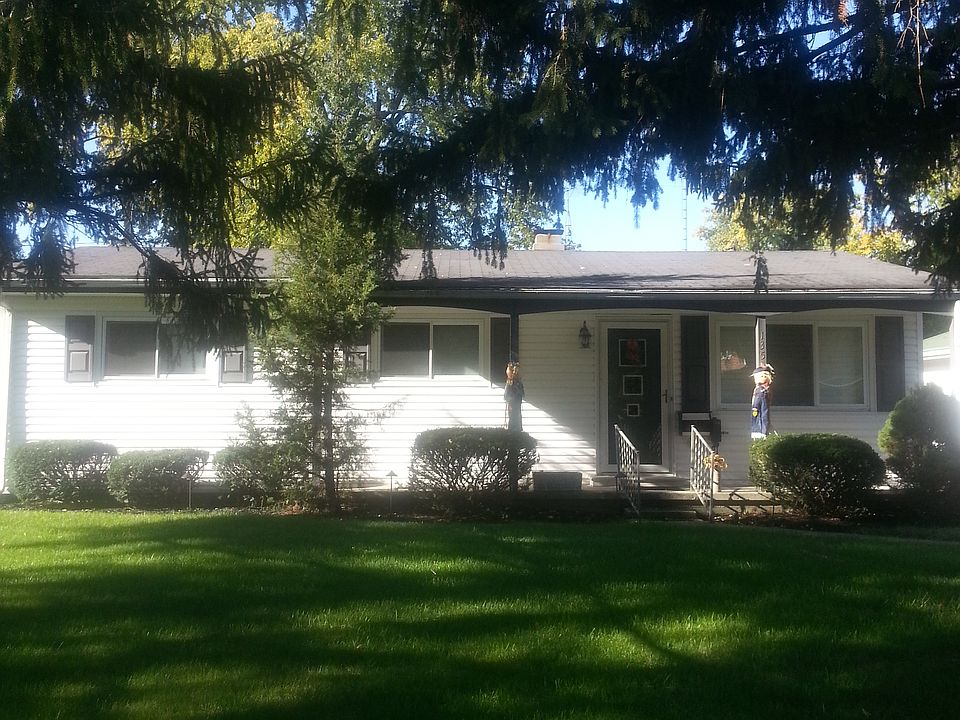 1359 Rosemary