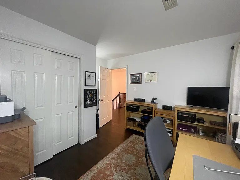 6502 Summerton Way — Photo 62
