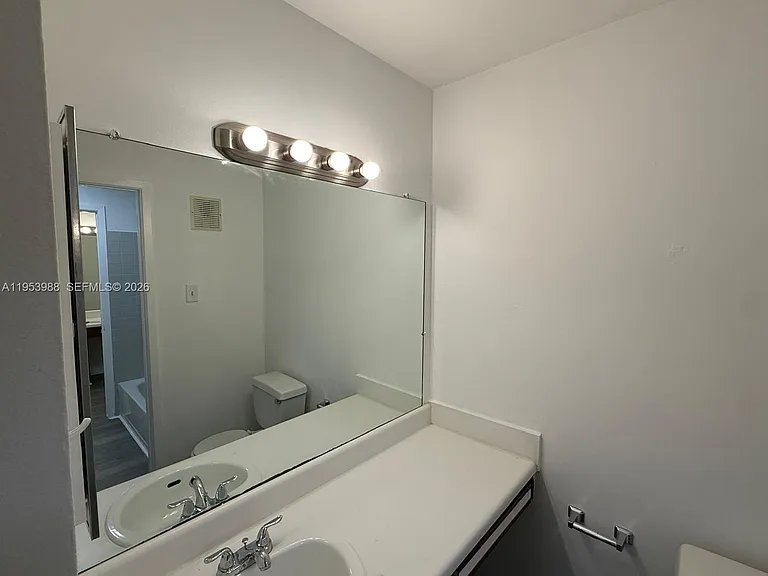15285 SW 107th Ln #214 — Photo 16