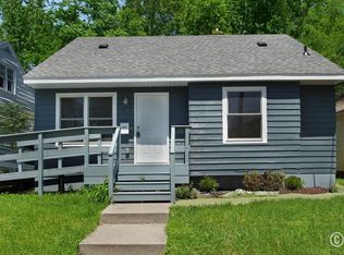 1242 Kalamazoo Ave SE, Grand Rapids, MI