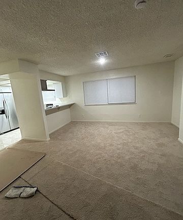 3rd image of 6501 Hartwood Rd