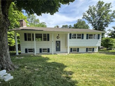 296 Greeves Rd, New Hampton, NY, 10958