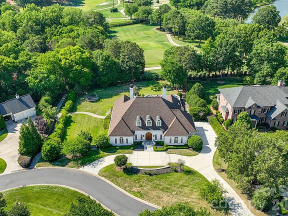 5th image of 5400 Challisford Ln