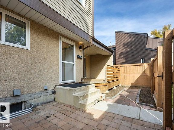 4th image of 7143 180th St NW