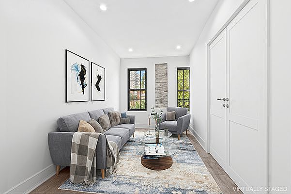1st image of 430 Midwood St APT 2L